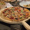Foto's Pizza