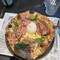 Da Vincenzo Cucina italiana e Pizza Napoletana