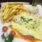 Restaurante Pandeiro