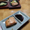 Sushi Yato