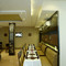 Bharti Vyanjan