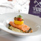 The Vue Restaurant