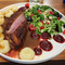 Bernard Pub- Restaurant