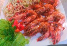U Leo Restaurant美食图片