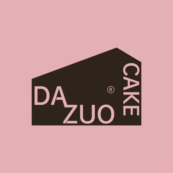 DZ大左蛋糕(深圳园店)