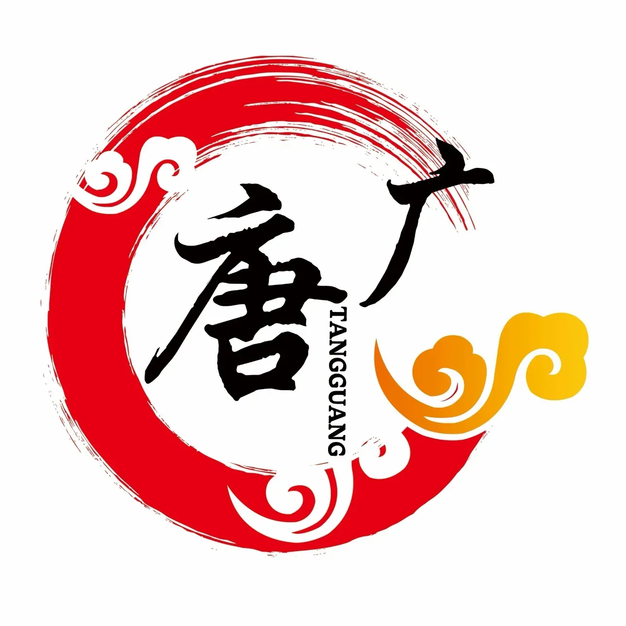 唐广花雕鸡(兴泰里店)