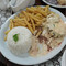 Restaurante E Pizzaria Casarao