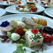 Restaurant Dorna