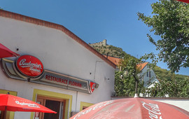Florián