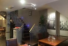 Pasta Bella Ristorante美食图片