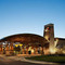Kankakee Grille New Buffalo