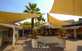 La Cala