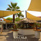 La Cala
