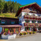 Alpengasthof Schallerhof