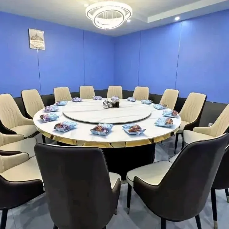 爆肚张(通达街店)