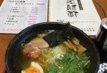 福龍軒美食图片
