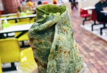 都市贝贝(商海北街店)美食图片