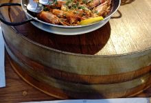Restaurante Cervejaria O Pelourinho美食图片