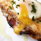Chef Sucre Cafe