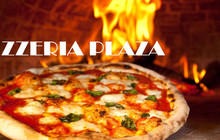 Pizzeria Plaza餐厅图片
