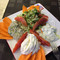Gad Restaurants