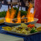 Karbelsun Cafe & Bar