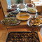 Trattoria Triminiedd