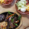 Sundance Grill & Bar