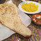 Ramujiisanno Indian Curry