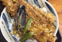 Maruyo Futomi美食图片