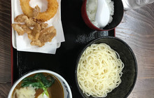 Tsuzumi-Tei餐厅图片