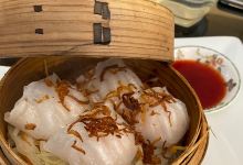 Vina Wok美食图片
