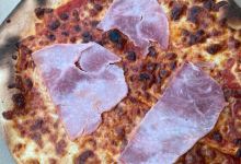 Le Pain de Soleil美食图片