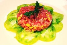 Bistrot Gourmand Clovis美食图片