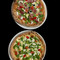 Pizza Gusto