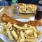 Golden Plaice