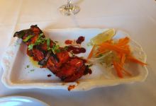 Everest Cuisine美食图片