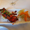Everest Cuisine