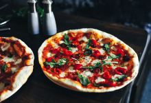 Ziniz Restaurant & Wine Bar美食图片