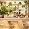 The Spatisserie