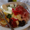 Rossellinis Italian Cuisine