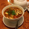 Thai Charlie's