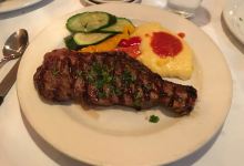 Buon Gusto Ristorante美食图片