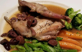 Celestino Ristorante & Bar