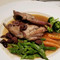 Celestino Ristorante & Bar