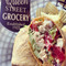 Queen Street Grocery & Cafe