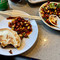Northwest Chinese Food