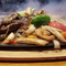 La Casa Mexican Bar and Grill
