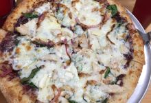 511 Main Fountain & Pizzeria美食图片