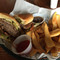 Enoch's Pub and Grill